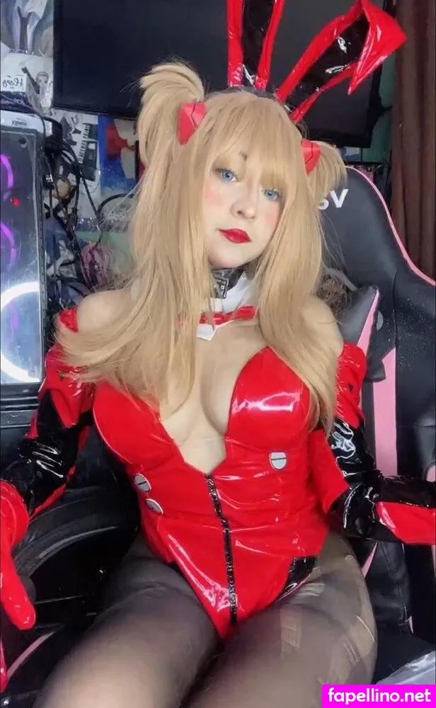 waifu_de_barrio2.0, waifudebarrio Nude Leaked OnlyFans Photo #UTJzz7UL9V
