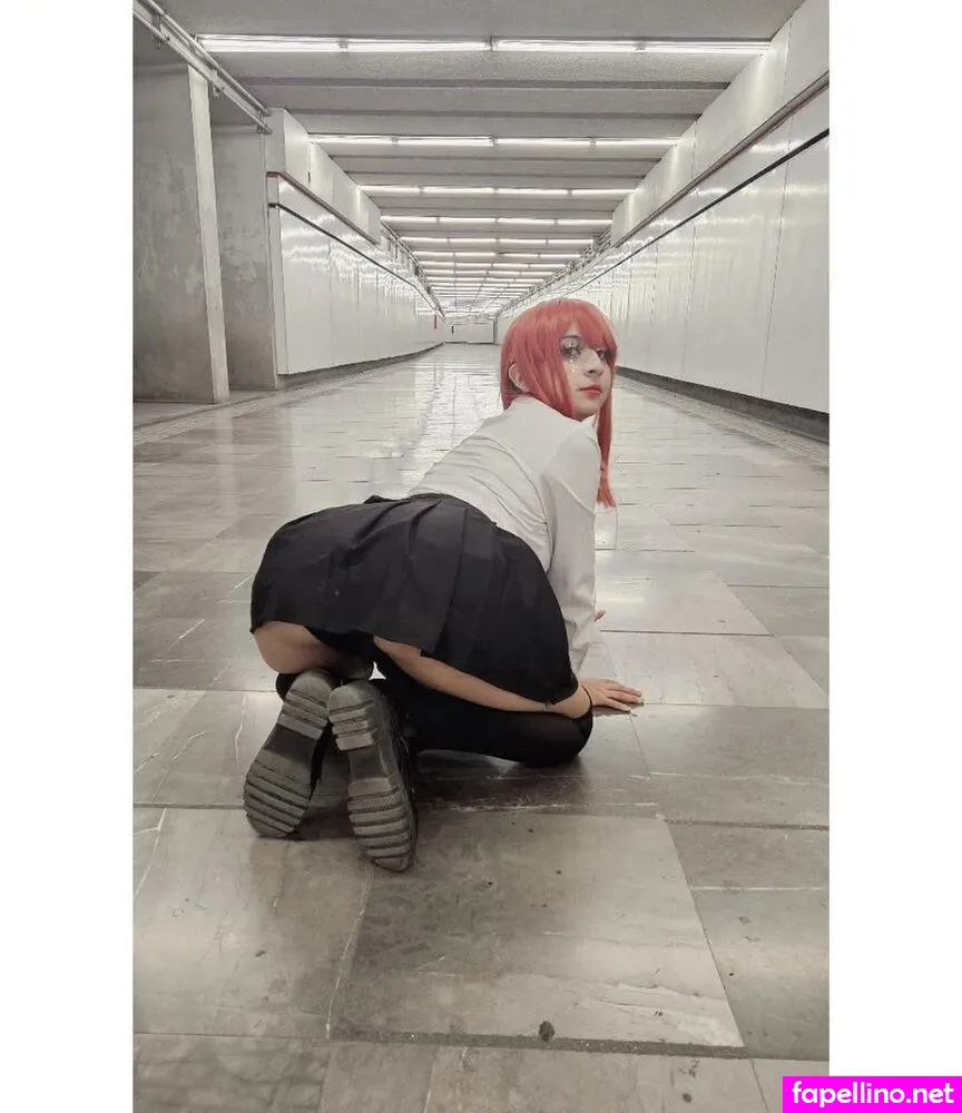 waifu_de_barrio2.0, waifudebarrio Nude Leaked OnlyFans Photo #WIBlEXm70Q