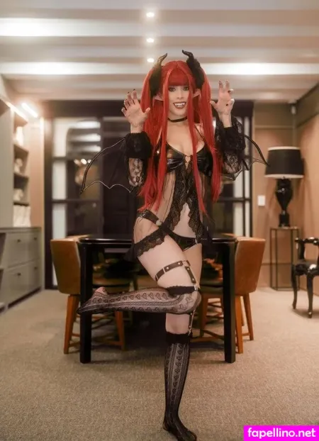 Waifu Korra 2 OnlyFans Thumbnail #mVebpS9vnF