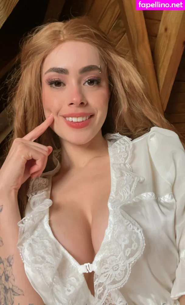 waifu_korra, waifu_korra_free Nude Leaked OnlyFans Photo #F2x0asc4gu