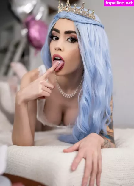 Waifu Korra Free OnlyFans Thumbnail #iWK4yhdc1Z