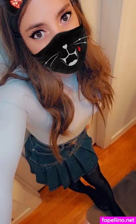 Waifu Laifu OnlyFans Thumbnail #3fdRWSoRJU