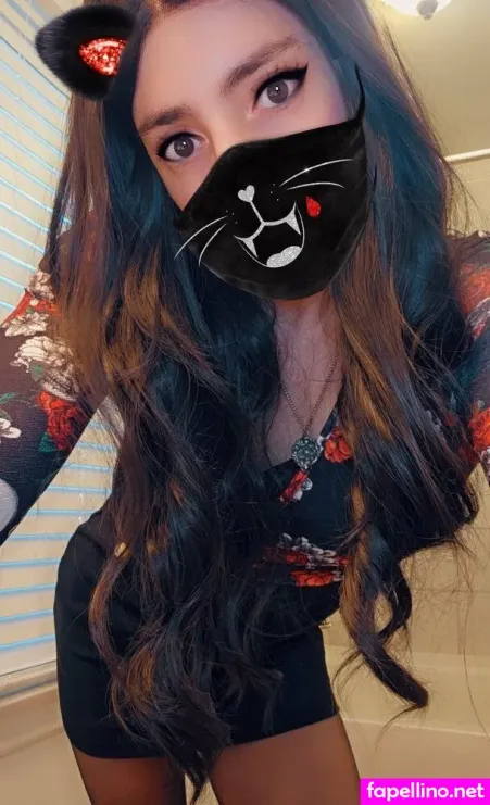 Waifu Laifu Main Profile Photo