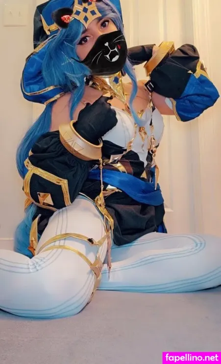 Waifu Laifu OnlyFans Thumbnail #7ujBpQlh0s