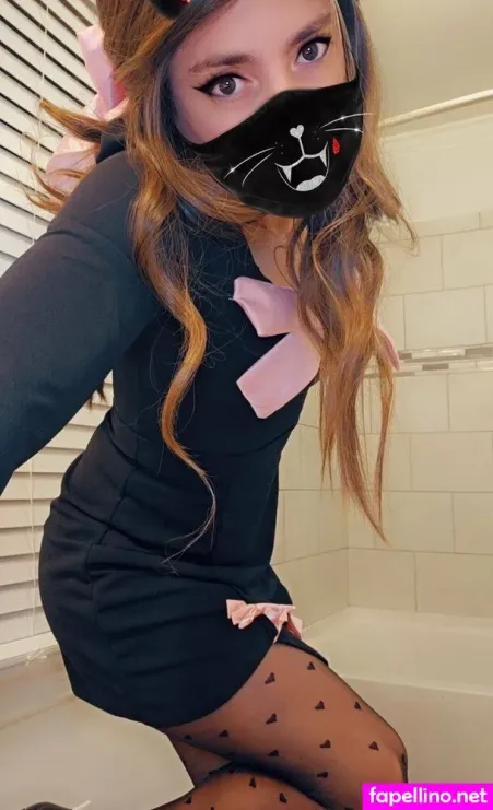 Waifu Laifu OnlyFans Thumbnail #EMVqgZUtrs