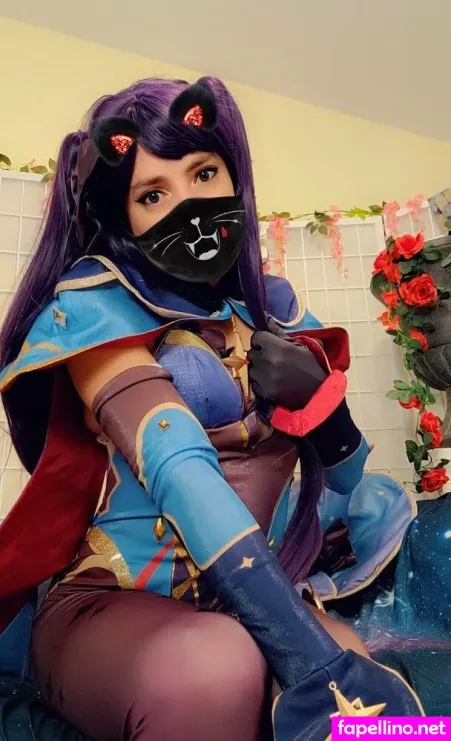 Waifu Laifu OnlyFans Thumbnail #GofouBZsoB