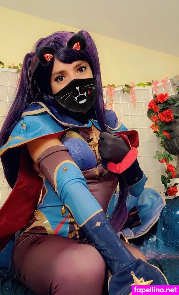 uwu_waifu_laifu, waifu-laifu Nude Leaked OnlyFans Photo #GofouBZsoB