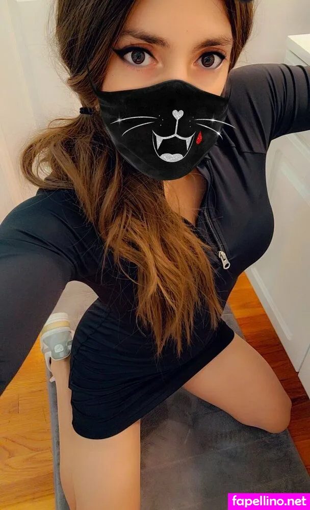 uwu_waifu_laifu, waifu-laifu Nude Leaked OnlyFans Photo #GvFDMl2A2X