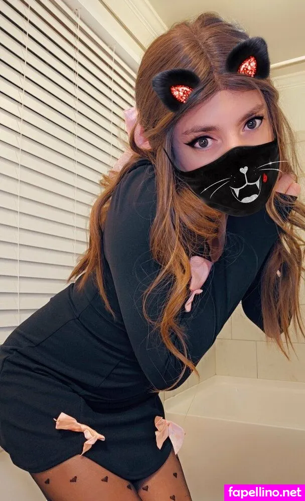 uwu_waifu_laifu, waifu-laifu Nude Leaked OnlyFans Photo #OYQrbYF634