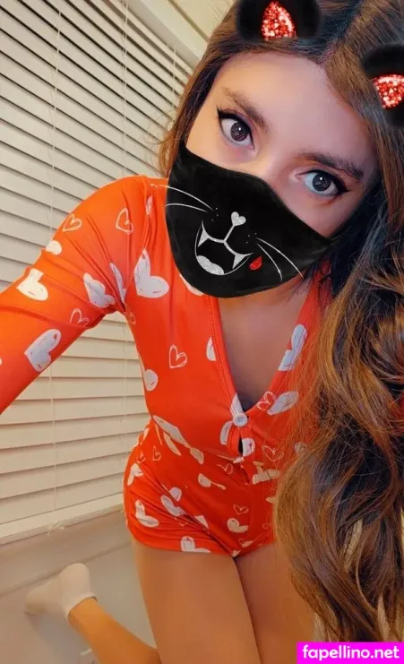 Waifu Laifu OnlyFans Thumbnail #Q3k9CvtnaG