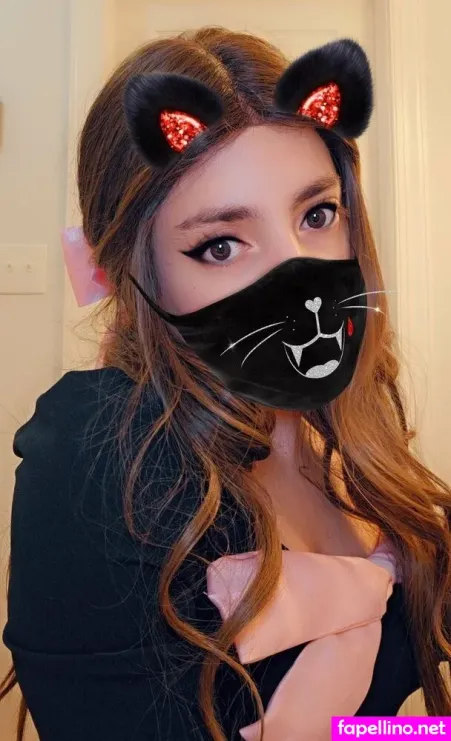 Waifu Laifu OnlyFans Thumbnail #T2ChqDzSla
