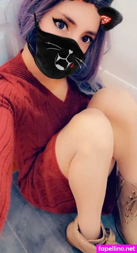 Waifu Laifu OnlyFans Thumbnail #VQUDDa0uq0