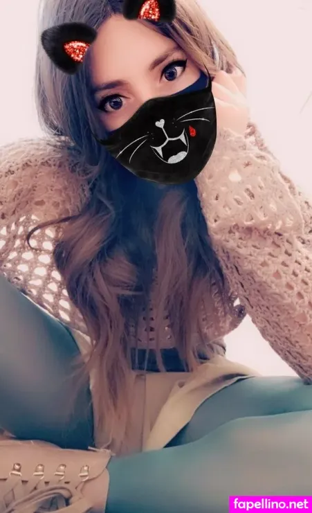 Waifu Laifu OnlyFans Thumbnail #o2DDeGjo8t