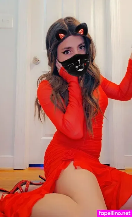 Waifu Laifu OnlyFans Thumbnail #qP9a3Av9ac