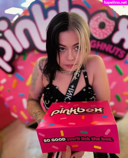 Waifu Nextdoor OnlyFans Thumbnail #5JCH9G0Pbd