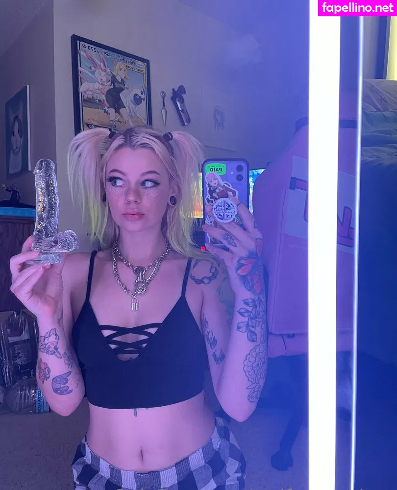 celestiiica, waifu.nextdoor Nude Leaked OnlyFans Photo #Iqe17XPaax