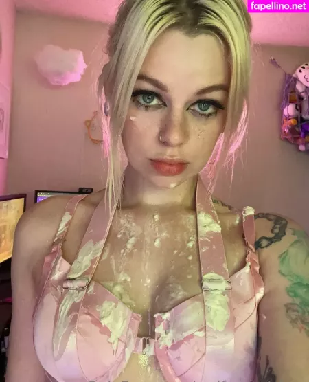 Waifu Nextdoor OnlyFans Thumbnail #xkVB0C8dBa