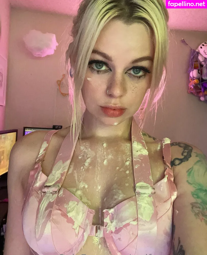 celestiiica, waifu.nextdoor Nude Leaked OnlyFans Photo #xkVB0C8dBa