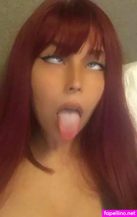 Waifu Tsumugi OnlyFans Thumbnail #hFX0ucBwHZ