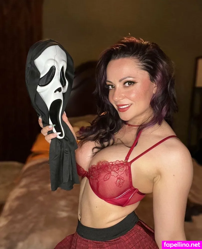 waifu-vip, waifus_vip Nude Leaked OnlyFans Photo #GusaCy41sB