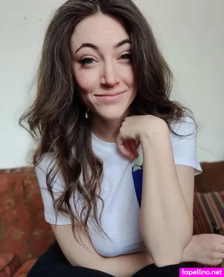 Waifu OnlyFans Thumbnail #1CTM3EpZ0U