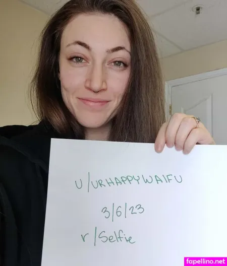 Waifu OnlyFans Thumbnail #FF6zGKLqxA