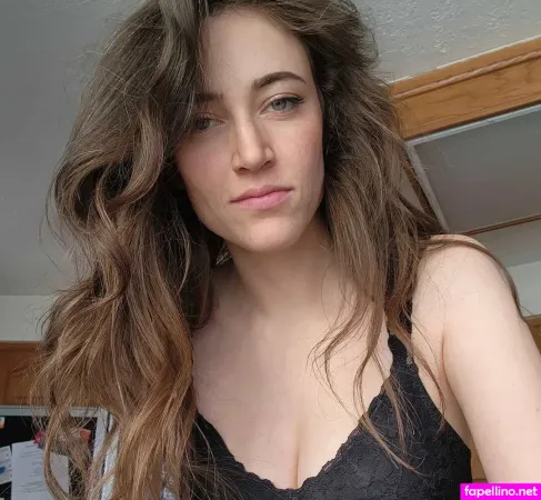 Waifu OnlyFans Thumbnail #IILVU1d2rL