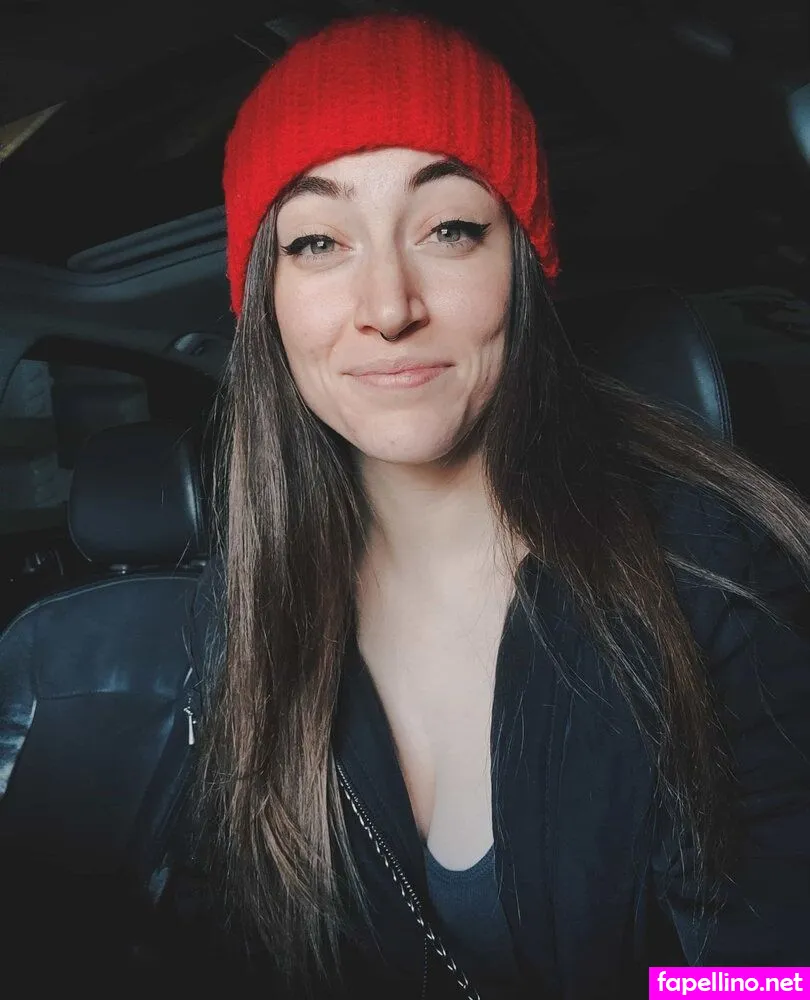 anime.waifu.2, https:, urhappywaifu, waifu Nude Leaked OnlyFans Photo #JFH3NQgLqt