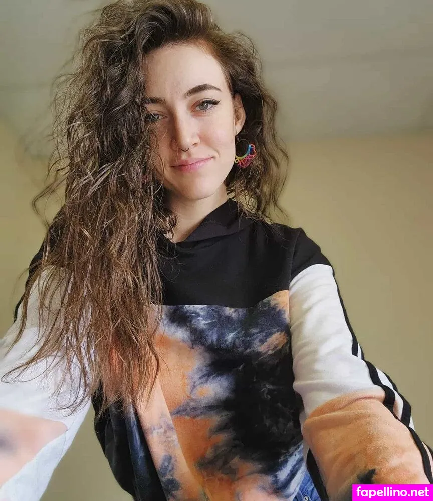 anime.waifu.2, https:, urhappywaifu, waifu Nude Leaked OnlyFans Photo #JRYhanM6gz