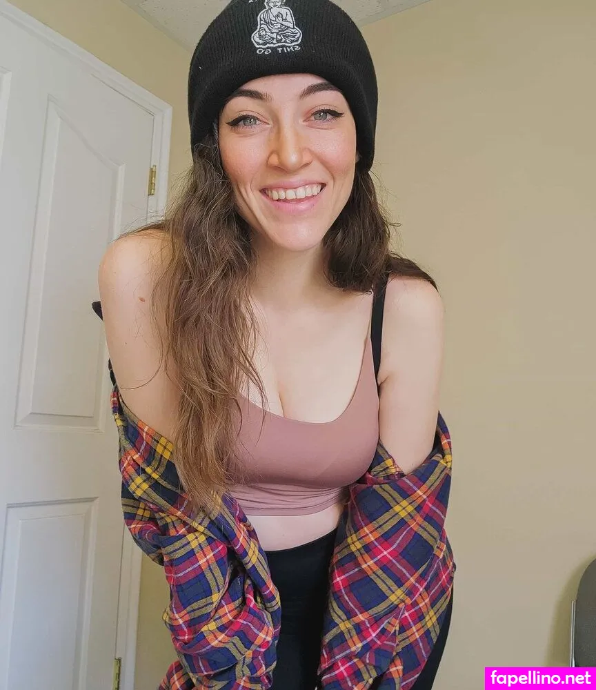 anime.waifu.2, https:, urhappywaifu, waifu Nude Leaked OnlyFans Photo #L6yyLTIOIR