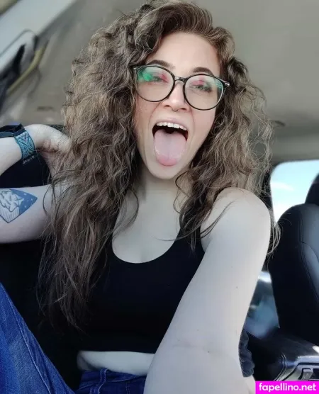 Waifu OnlyFans Thumbnail #OBQ80yw4np