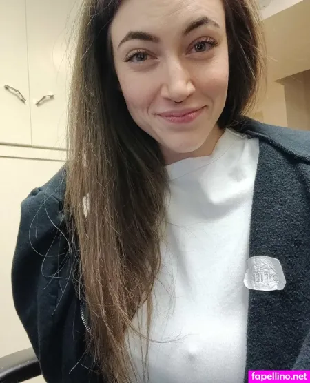 Waifu OnlyFans Thumbnail #QflcOLLNpm