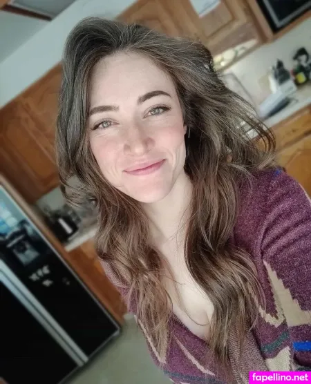 Waifu OnlyFans Thumbnail #SL27nz0oJS