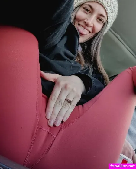 Waifu OnlyFans Thumbnail #UaVR6vr6d7