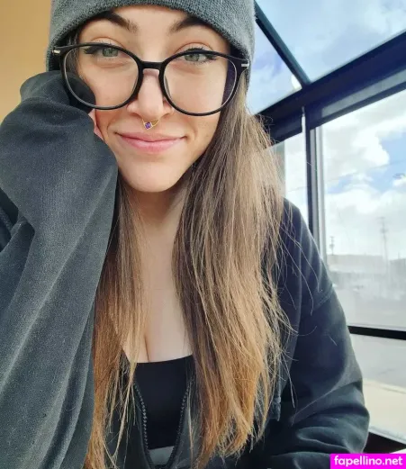 Waifu OnlyFans Thumbnail #VJIDcW7DLZ