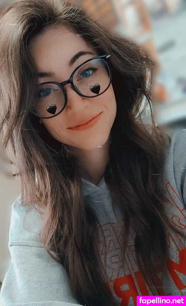 anime.waifu.2, https:, urhappywaifu, waifu Nude Leaked OnlyFans Photo #boO5st1PFS