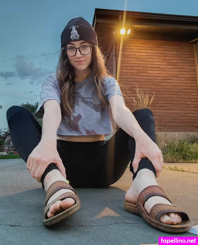 anime.waifu.2, https:, urhappywaifu, waifu Nude Leaked OnlyFans Photo #gVD1E7RdZG