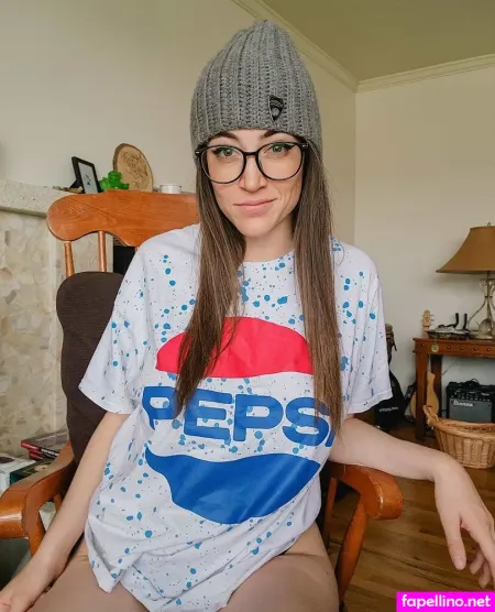 Waifu OnlyFans Thumbnail #hpLKwwuk5Y