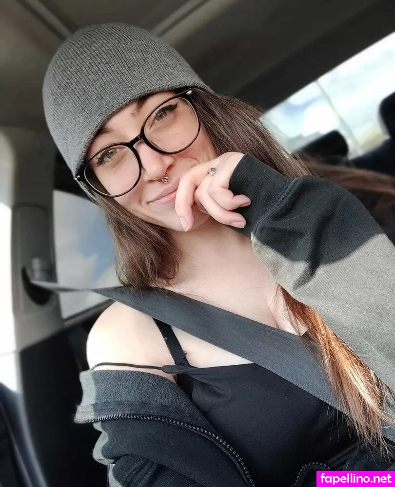 anime.waifu.2, https:, urhappywaifu, waifu Nude Leaked OnlyFans Photo #pDC6WwSKfZ