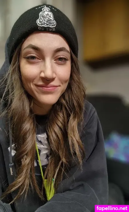 Waifu OnlyFans Thumbnail #srNogtVHmr