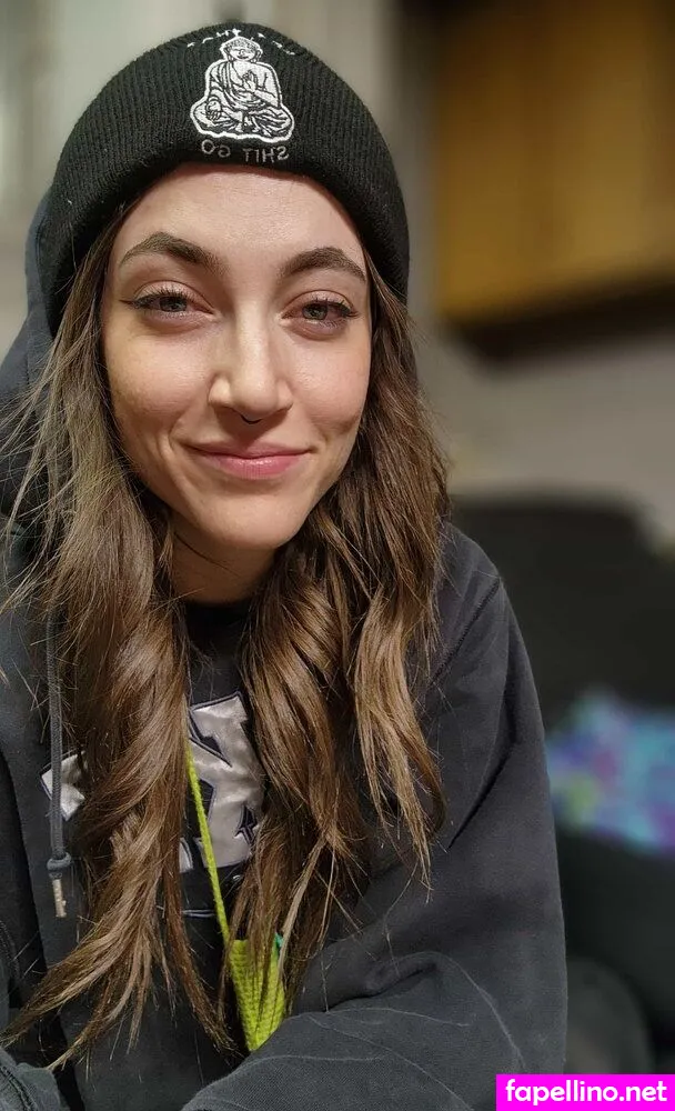 anime.waifu.2, https:, urhappywaifu, waifu Nude Leaked OnlyFans Photo #srNogtVHmr