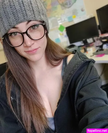 Waifu OnlyFans Thumbnail #uNs9VYVQ8P