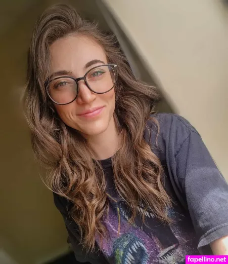 Waifu OnlyFans Thumbnail #w4UPH6UZ5D