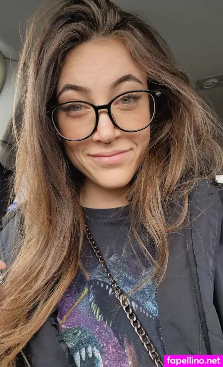 Waifu OnlyFans Thumbnail #zSfbr0KBBU