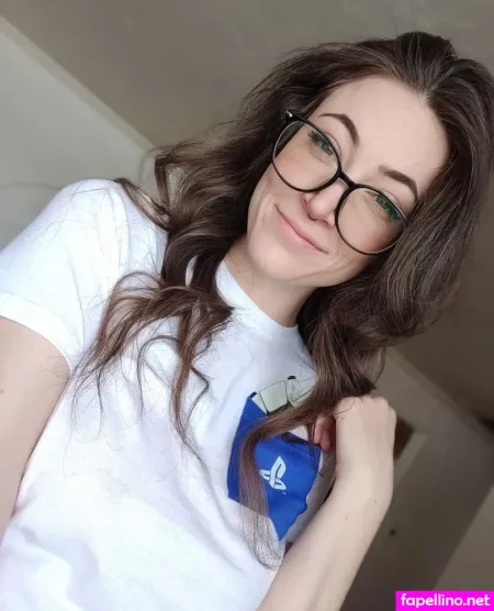 Waifu OnlyFans Thumbnail #zaMwRwbEV8