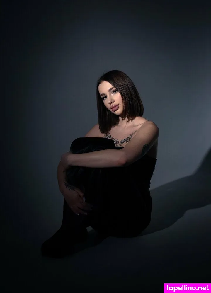 waifualexia8, waifualexiia Nude Leaked OnlyFans Photo #0YeuChvEby