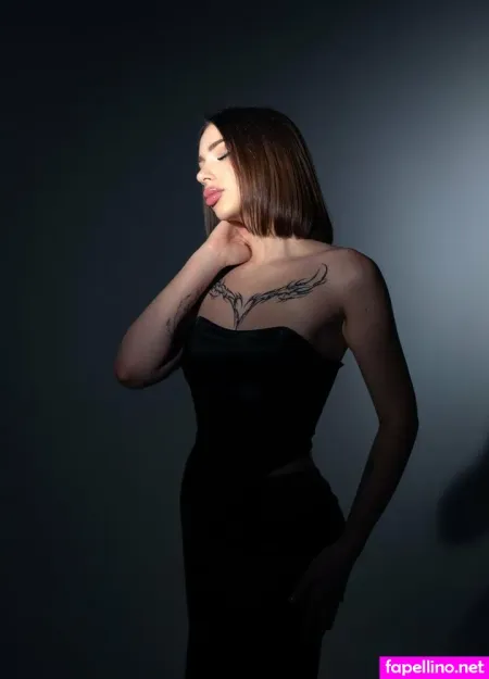 Waifualexiia OnlyFans Thumbnail #ChAXVLzC9h