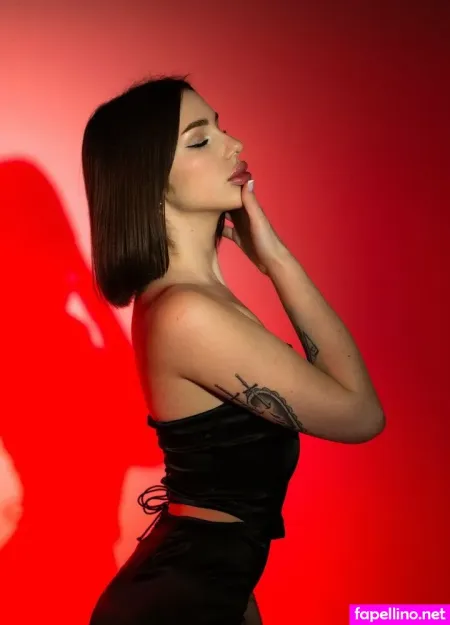 Waifualexiia OnlyFans Thumbnail #Chv4DBMhl1