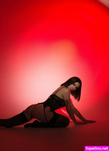 Waifualexiia OnlyFans Thumbnail #DMkhi9Ir9s