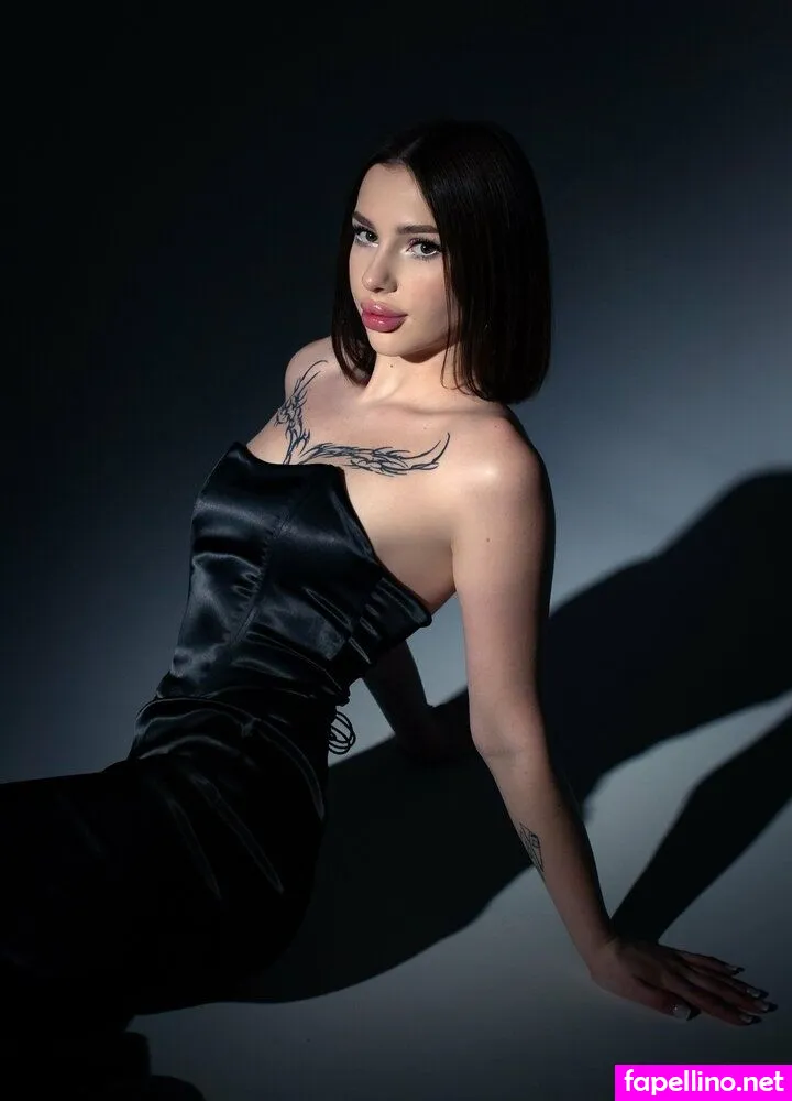 waifualexia8, waifualexiia Nude Leaked OnlyFans Photo #a6VrPko2Cp